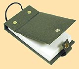 Products for interior design studio