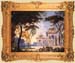 Russin Museums