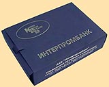 Standard products