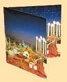 ��������-puzzle