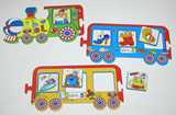 Puzzle �� �����