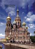 Puzzle �� �����