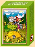 Puzzle to order
