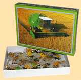 Puzzle �� �����
