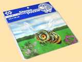 Puzzle �� �����